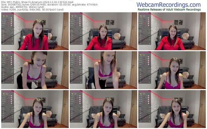 myfreecams-librarium-12-02-2024-13-15-22