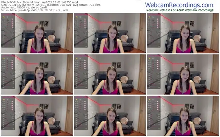 myfreecams-librarium-12-02-2024-14-37-50