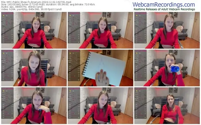 myfreecams-librarium-12-02-2024-16-27-01