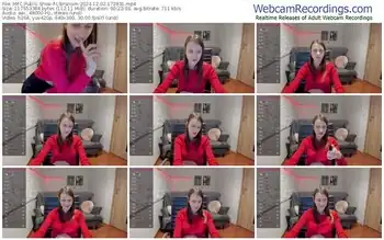 myfreecams-librarium-12-02-2024-17-28-31