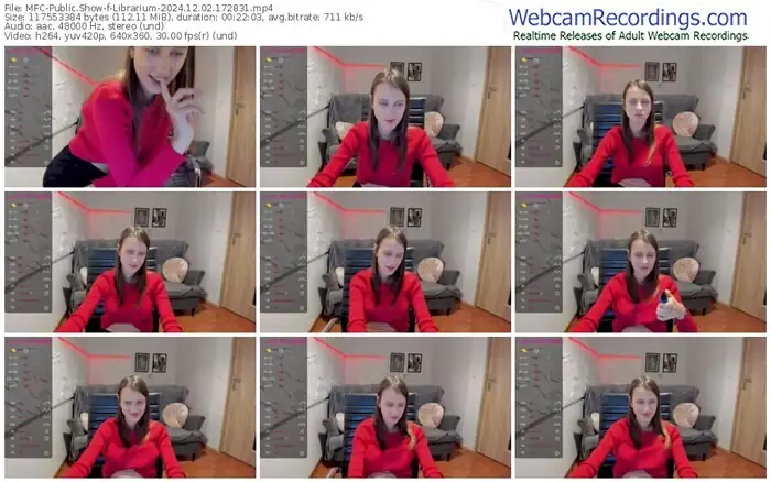 myfreecams-librarium-12-02-2024-17-28-31