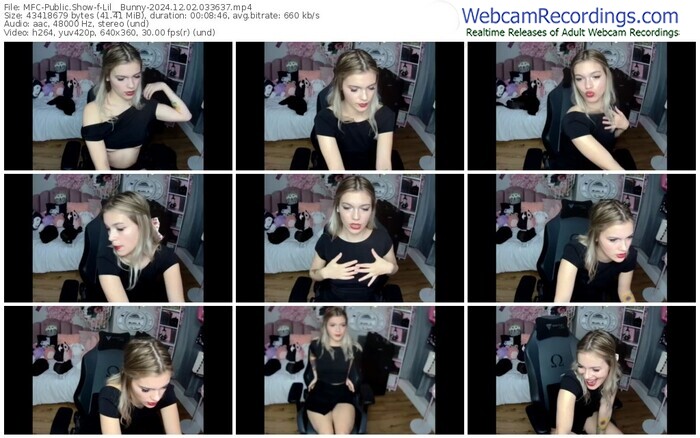 myfreecams-lil__bunny-12-02-2024-03-36-37