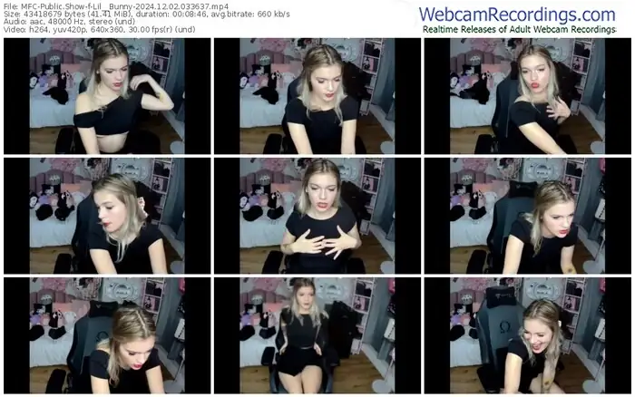 myfreecams-lil__bunny-12-02-2024-03-36-37