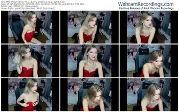 myfreecams-lil__bunny-12-02-2024-21-20-54