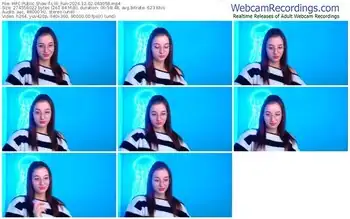 myfreecams-lilli_fun-12-02-2024-06-30-58