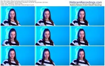 myfreecams-lilli_fun-12-02-2024-07-41-26