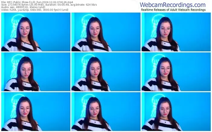 myfreecams-lilli_fun-12-02-2024-07-41-26