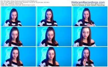 myfreecams-lilli_fun-12-02-2024-07-59-28