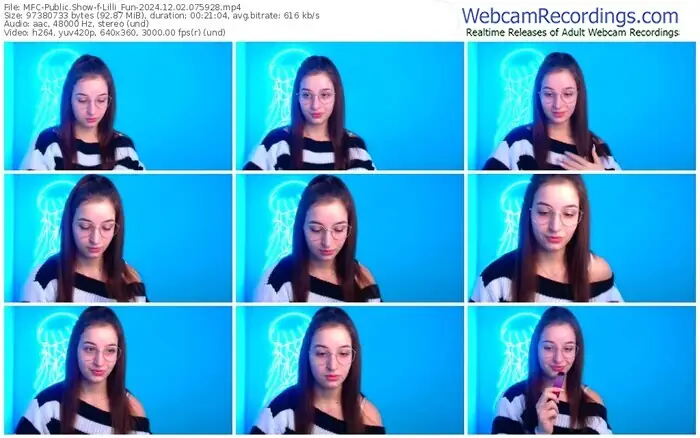 myfreecams-lilli_fun-12-02-2024-07-59-28