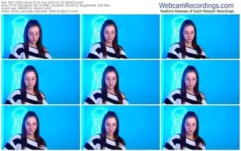 myfreecams-lilli_fun-12-02-2024-09-59-12