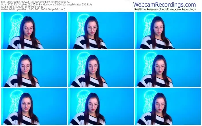 myfreecams-lilli_fun-12-02-2024-09-59-12