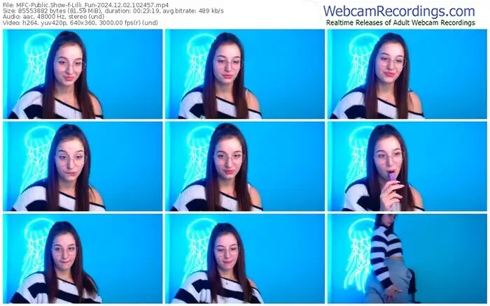 myfreecams-lilli_fun-12-02-2024-10-24-57