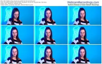 myfreecams-lilli_fun-12-02-2024-11-15-05