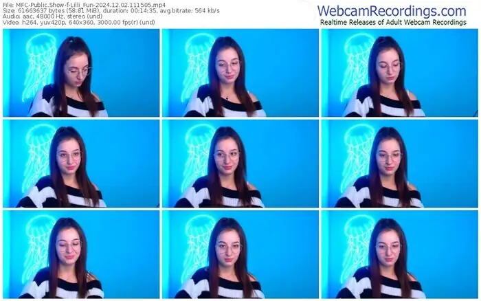 myfreecams-lilli_fun-12-02-2024-11-15-05