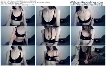 myfreecams-lizzaw-12-02-2024-17-20-23