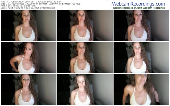 myfreecams-love_on__-12-02-2024-01-07-38