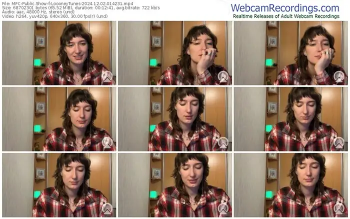 myfreecams-loooneytunes-12-02-2024-01-42-31