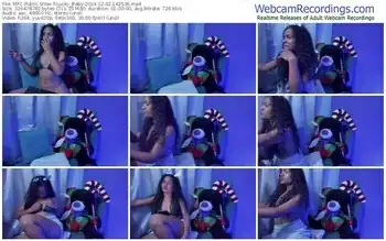 myfreecams-lucky_baby-12-02-2024-14-25-36