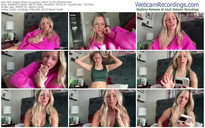 myfreecams-lucylux1-12-02-2024-18-19-03