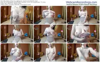 myfreecams-lunablossom-12-02-2024-05-23-01