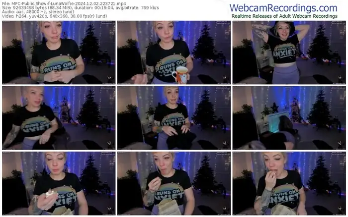 myfreecams-lunawolfie-12-02-2024-22-37-21