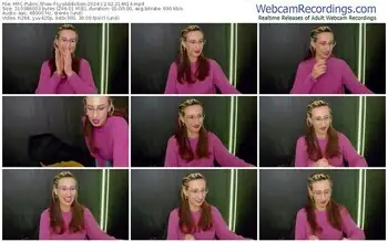 myfreecams-lysaddiction-12-02-2024-21-46-14