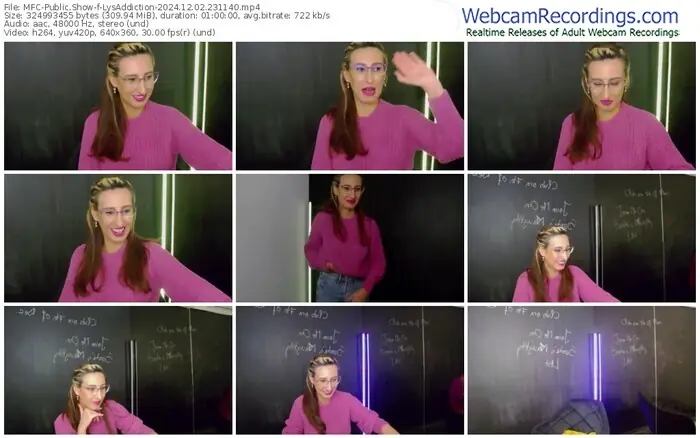 myfreecams-lysaddiction-12-02-2024-23-11-40