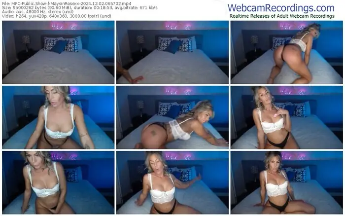 myfreecams-maysinrosexx-12-02-2024-06-57-02