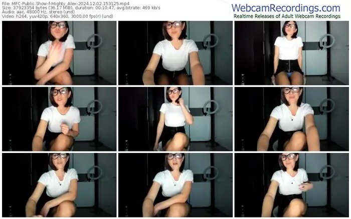 myfreecams-mighty_alex-12-02-2024-15-31-25