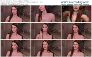 myfreecams-missmon-12-02-2024-12-50-09