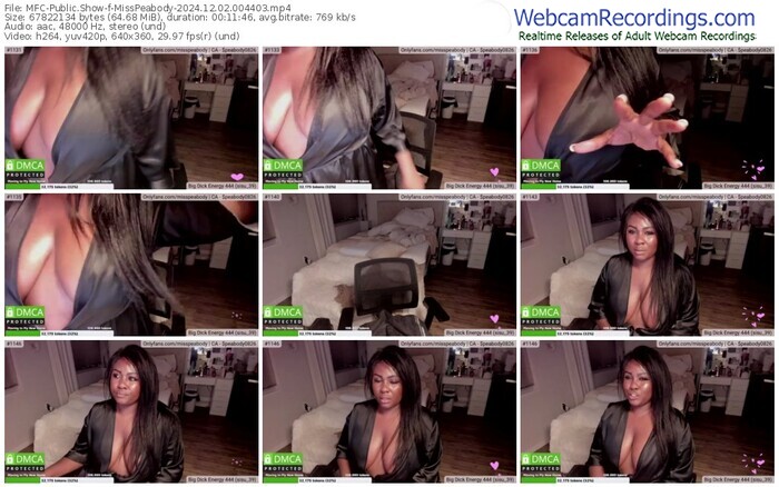 myfreecams-misspeabody-12-02-2024-00-44-03