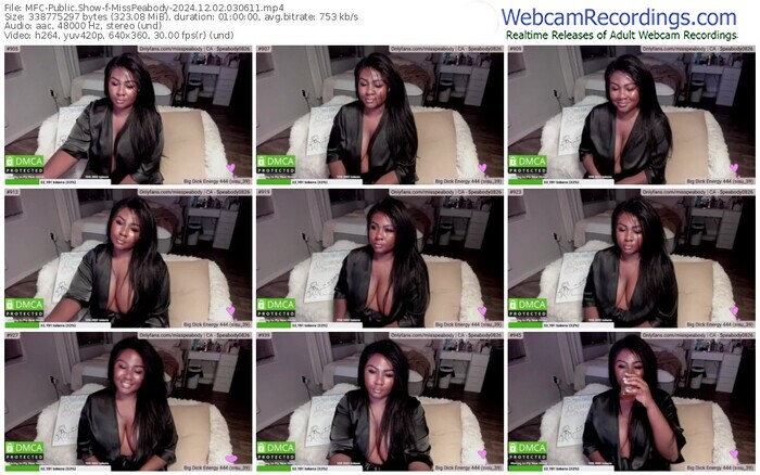 myfreecams-misspeabody-12-02-2024-03-06-11