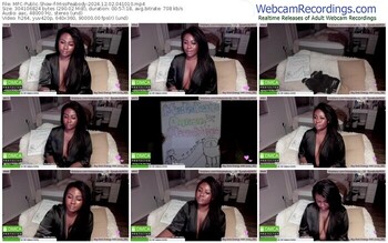 myfreecams-misspeabody-12-02-2024-04-10-10