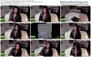 myfreecams-misspeabody-12-02-2024-04-10-10