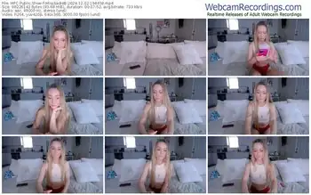 myfreecams-misssadieb-12-02-2024-19-44-58