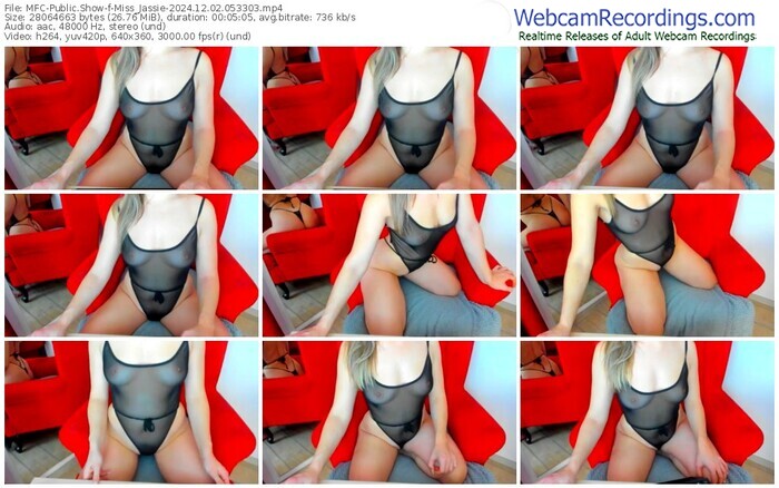 myfreecams-miss_jassie-12-02-2024-05-33-03