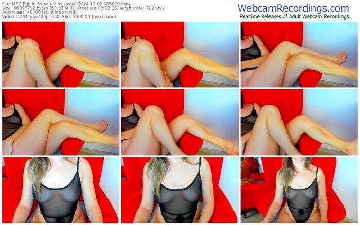 myfreecams-miss_jassie-12-02-2024-08-50-29