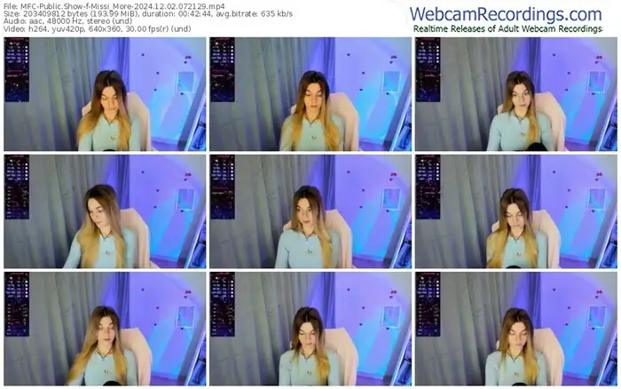 myfreecams-missi_more-12-02-2024-07-21-29