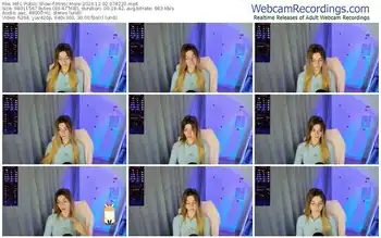 myfreecams-missi_more-12-02-2024-07-42-20