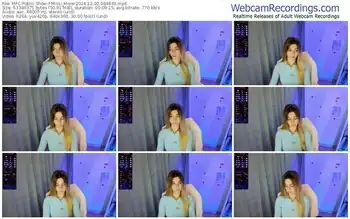 myfreecams-missi_more-12-02-2024-08-48-49