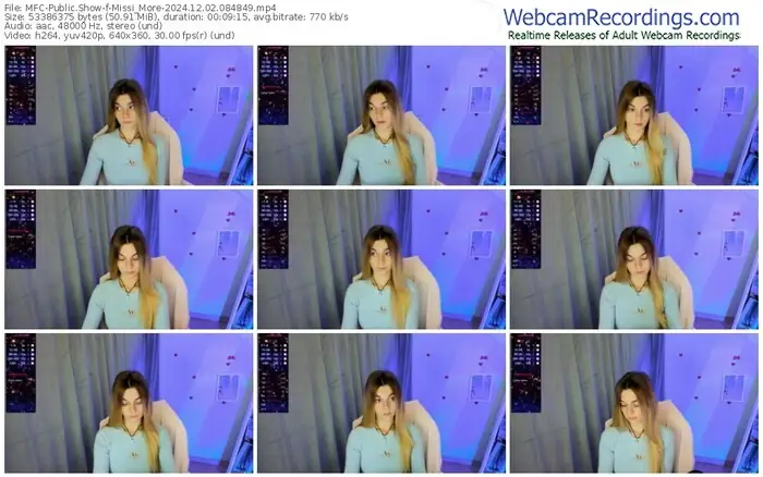 myfreecams-missi_more-12-02-2024-08-48-49