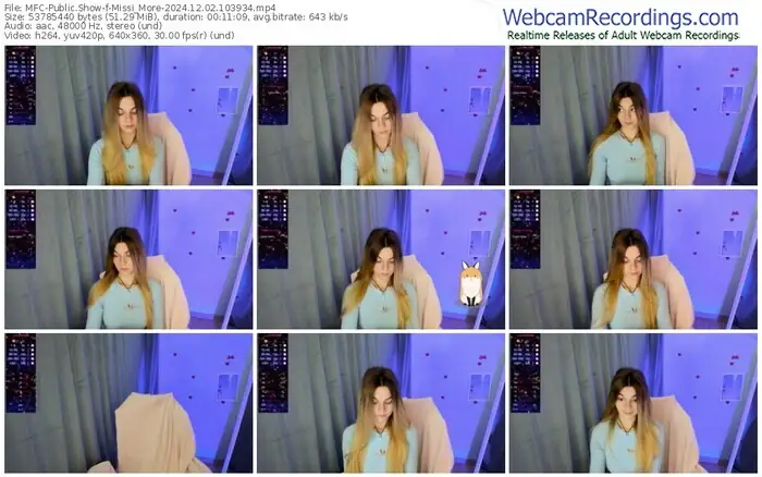 myfreecams-missi_more-12-02-2024-10-39-34