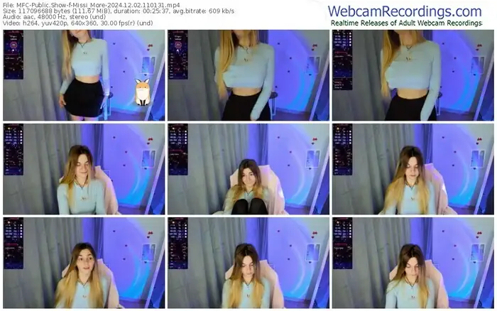 myfreecams-missi_more-12-02-2024-11-01-31
