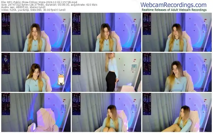 myfreecams-missi_more-12-02-2024-11-57-28