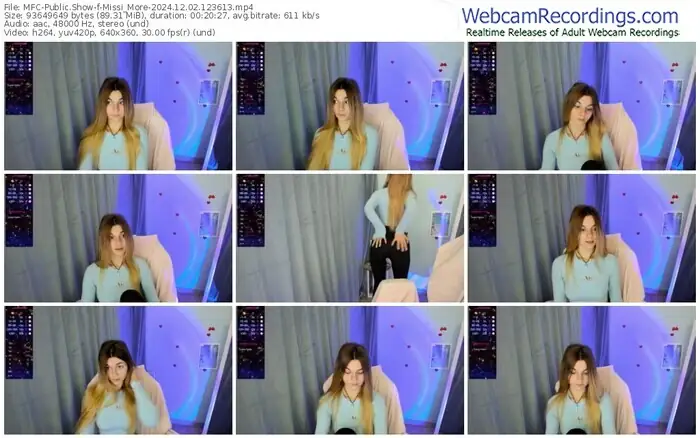 myfreecams-missi_more-12-02-2024-12-36-13