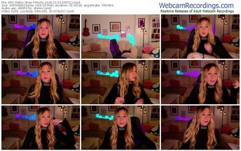 myfreecams-mochi-12-02-2024-00-55-12