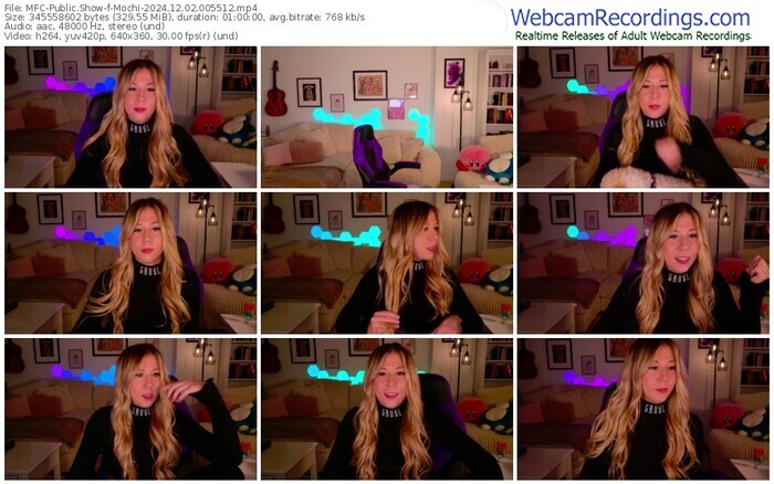 myfreecams-mochi-12-02-2024-00-55-12