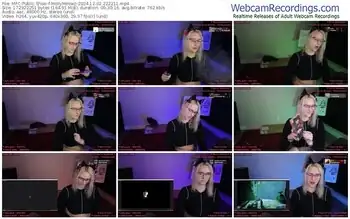 myfreecams-mollymeowz-12-02-2024-22-22-11