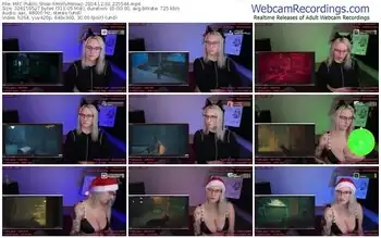 myfreecams-mollymeowz-12-02-2024-22-55-44