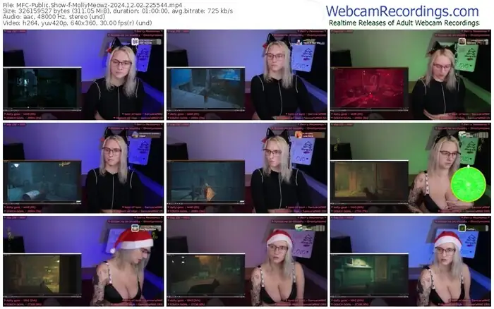 myfreecams-mollymeowz-12-02-2024-22-55-44